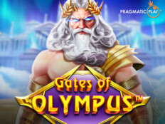 Online casino cyprus88